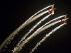 WCPO_Redline_Air_Shows__fireworks_Jon_Thocker_1539471195271_100382599_ver1_0.jpg WCPO_Redline_Air_Shows__fireworks_Jon_Thocker_1539471195271_100382599_ver1_0.jpg