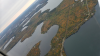 upload_2018-10-14_13-35-41.png upload_2018-10-14_13-35-41.png