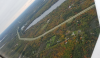 upload_2018-10-14_13-36-49.png upload_2018-10-14_13-36-49.png