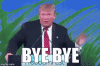 5E425628-236E-4E22-8159-B88118E0D8DF.gif 5E425628-236E-4E22-8159-B88118E0D8DF.gif