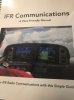 ifr.jpg