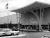 sears 1964.jpg sears 1964.jpg