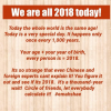 54F4024D-C427-4B24-81BC-AFD9B7EB04A2.png