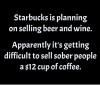789040D7-B4C9-45E3-B82F-E67531DE9919.png