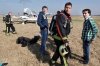210312+NOODLANDING.jpg