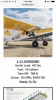 45C338F5-7548-4A51-AC1B-058F60C1841B.png