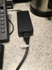 Garmin 696 4.png