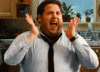 IMG_4124.GIF IMG_4124.GIF