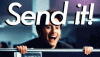 3525C97D-E097-425B-821E-A606869C99E9.gif