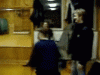 54C8828C-9963-4900-AEAA-15FF722F5E80.gif