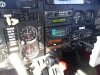 20150522_170439.jpg