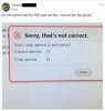 test.jpg