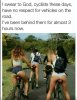 FB_IMG_1539706412018.jpg