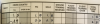 Screen Shot 2018-10-19 at 22.05.36.png