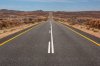 lonesomehighway.jpg