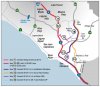 7_mobiliy_ideas_vs_TollRoadSystem_020718_ZOOM_0.jpg