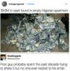 3F1BD869-1CE6-491E-A6A3-BA29E307A5C3.jpeg