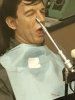 Lexington dentist.jpg Lexington dentist.jpg