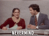 BFD15B4D-C146-4C9E-A1AC-A59C6307A8C9.gif