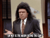 BD144D32-5163-4671-983D-B7034D6BEA8C.gif