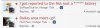 3FBCA4D1-C582-4FB1-80EC-74BC5A2896B7.jpeg