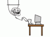 D54F8409-8541-4849-AA40-CF842AE1B9BC.gif D54F8409-8541-4849-AA40-CF842AE1B9BC.gif