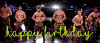 71351780-6430-4211-BCE6-DABAE15B4AA0.gif