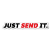 4CB36D41-913E-4798-8FC5-5A7353DAB0A2.png