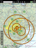A3ED9DFC-06EE-403D-9E25-9F132F3B9740.png