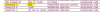 upload_2018-10-23_13-10-58.png upload_2018-10-23_13-10-58.png