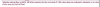 upload_2018-10-23_13-27-51.png