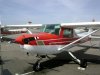 DSC00150.jpg DSC00150.jpg