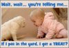 B32750E5-98AC-4488-8B01-3172CF85D960.jpeg