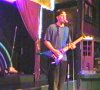 jamUntitled-1.jpg