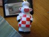 DSCN3531.JPG DSCN3531.JPG