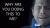 76991A77-C00F-464F-9B7B-5FBD01C2EB63.gif 76991A77-C00F-464F-9B7B-5FBD01C2EB63.gif