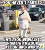 B30E0F2C-967F-4E18-89AD-2876B0C10F65.jpeg
