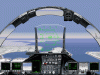 EBCFB3FE-9305-489C-8AAA-8A9D447115B0.gif