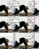 0143E717-7A48-486D-A48D-95C1207F29B1.jpeg