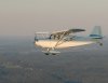 flying 108.JPG flying 108.JPG