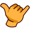 shaka_sign.png shaka_sign.png
