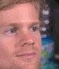 AB1DD9DC-5D31-4276-9BC1-B25AF9021114.gif AB1DD9DC-5D31-4276-9BC1-B25AF9021114.gif