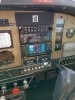 ngt-9000-install.jpg