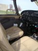 DSC06899 y.JPG