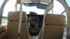 DSC08594.JPG