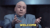 07F13C6F-86EE-4253-8B26-1299D2E23CB3.gif 07F13C6F-86EE-4253-8B26-1299D2E23CB3.gif