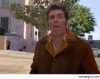 22C71A8D-EC79-4128-B1D4-D38B7D692FF4.gif 22C71A8D-EC79-4128-B1D4-D38B7D692FF4.gif