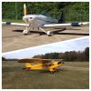 RV4J3Split.jpg RV4J3Split.jpg