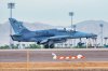 PA290488.jpg