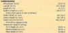 upload_2018-10-30_21-10-39.png